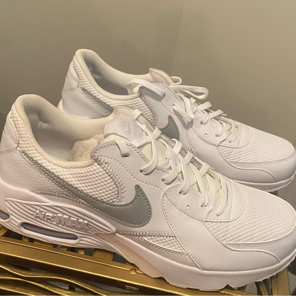 NIKE AIR MAX MEN’S